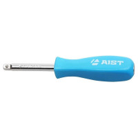 Вороток-отвертка удлинитель 14 150мм AIST 8704 00-00003530