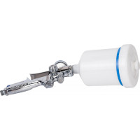 Окрасочный пистолет HUBERTH HVLP 14000, дюза 1.3 RP14000H-1.3