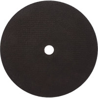 Диск отрезной 230x2x22.2 мм по стали NORGAU 083307023