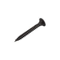 Саморез для креп. ГКЛ к металлу BEFAST оксид 3.5х32, 10 кг C003210S