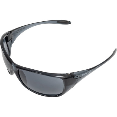 Открытые очки Bolle VOODOO, smoke VODNPSF