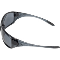 Открытые очки Bolle VOODOO, smoke VODNPSF
