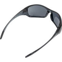 Открытые очки Bolle VOODOO, smoke VODNPSF
