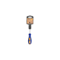 Крестовая отвертка PH1x100 HELFER HF004006