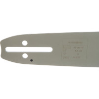 Шина 45 см/18", 0.325", 1,5 мм, 72 звена REDVERG RD185B095 5025471