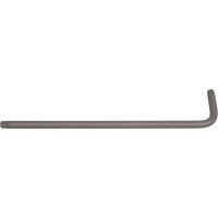 Набор Г-образных ключей TORX 7 предметов AIST 1054307T 00-00017259