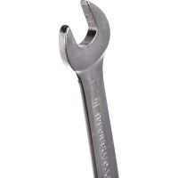 Набор рожковых ключей 8шт сумка АвтоDело Professional 37081 10920