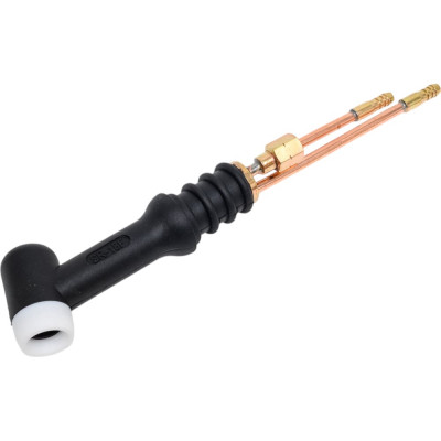 Головка SAN1802 горелки TIG TP 18F ПТК 00000027220