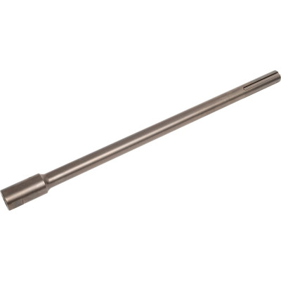 Хвостовик Ratio SDS-maх 400 мм Heller TD29790