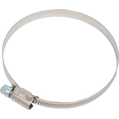 Червячный хомут ZIP 70-90/9W2 50286