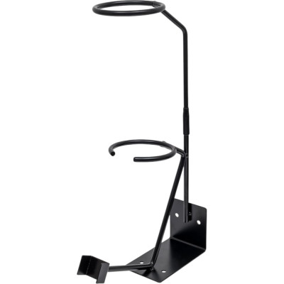 Держатель краскопульта HD-101 REMIX RM-HD-101