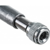 Смазочный шприц нажимного типа Эврика ER-44103 434397