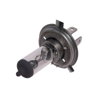 Автолампа OSRAM H4 75, 70 P43t-38 24V, 10,100 HIT 64196
