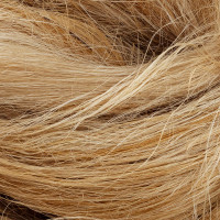 Лен сантехнический чесаный MasterProf ПРЕМИУМ (50 г) ИС.131071