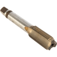 Метчик Sekira м/р 16х1,5 Р6М6К5 00000027819