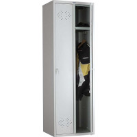 Шкаф ПРАКТИК LS-21-50 S23099520502