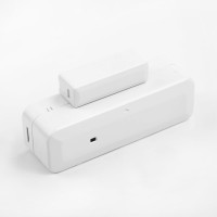 Датчик открытия Livicom, Livi CS 19000009