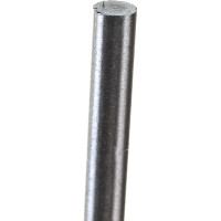 Выколотка FORCE L=140 mm диаметр 2 6042140