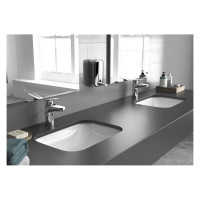 Смеситель для раковины Ideal Standard Ceraflex B1712AA