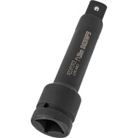 Удлинитель ударный (200 мм; 1DR) ROCKFORCE RF-8048200MPB(19679)
