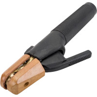 Электрододержатель Универсал ЭД-50 КОРД СВ000007415