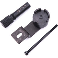 Набор для установки ГРМ Chrysler Car-tool. CT-0706