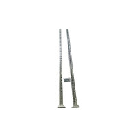 Комплект стоек ПРАКТИК Profi 300 2 шт. S31299008058