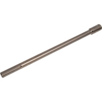 Хвостовик Ratio SDS-maх 400 мм Heller TD29790