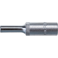 Головка торцевая TORX (E4; 50 мм; 1/4) ROCKFORCE RF-5265004(279)