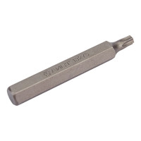 Бита TORX (T30; 10 мм) AIST 1327530T 00-00004673