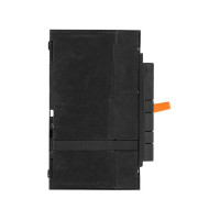 Автоматический выключатель TDM ELECTRIC ВА88-32, 3Р, 80А, 25кА SQ0707-0007