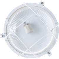 Светильник SVET НПП 03-100-006 (4) SV0917-0002