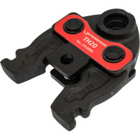 Клещи для пресс-фитинга ROTHENBERGER РОМАКС КОМПАКТ TH-20 15389X