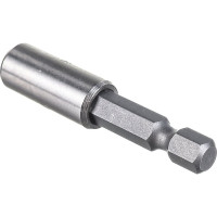Битодержатель Wera 893/4/1 K 1/4"/50 мм WE-134480