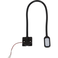 Лампа штурманская Osram ONYX LED ОЕМ версия COPILOT L+7 904055