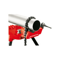 Цепные тиски для труб 2,5" ROTHENBERGER 70713