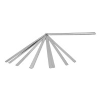 Набор щупов Micron 0,05-1, L=300, 13 шт 954732