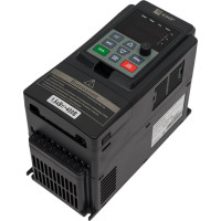 Преобразователь частоты EKF 1.5/2.2кВт, 3х400В, VECTOR-100, PROxima VT100-1R5-3B