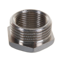 Футорка TIEMME НВ 1"x3/4" 1500169