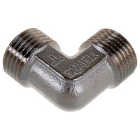 Угол TIEMME Н 1/2" 1500264