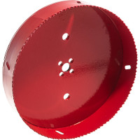 Коронка биметаллическая М42 Cobalt 8% 212 мм Pilorama 570212