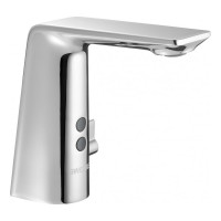 Сенсорный смеситель для раковины Swedbe Europe 6020