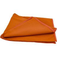 Микрофибра для стекла Golden Snail 35 х 40 см GS0312