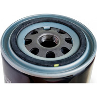 Масляный фильтр SM 180 SCT SM180