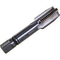 Метчик TORNERI М30х3.5 комплект из 2-х штук Р6М5 028391