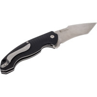 Нож Ruike P851-B
