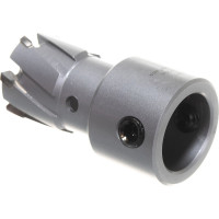 Коронка с твердосплавными напайками Power-Max 30 (24х30 мм) Karnasch 20.1130A-024