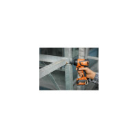 Аккумуляторный ударный винтоверт Fein ASCD 12-150 W4 Select 71150564000