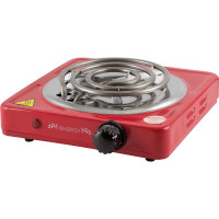 Электроплитка Energy EN-902R 158974