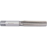 Развертка ИНСТУЛС ручная цилиндрическая Ф30.0х124х247 H 7 9ХС 2360-0155 Гост 7722-77 00001267132